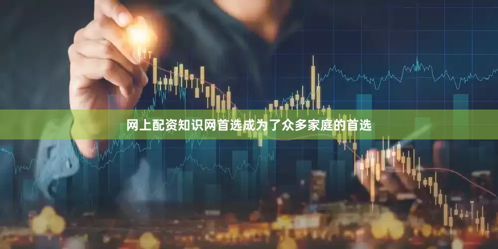 网上配资知识网首选成为了众多家庭的首选